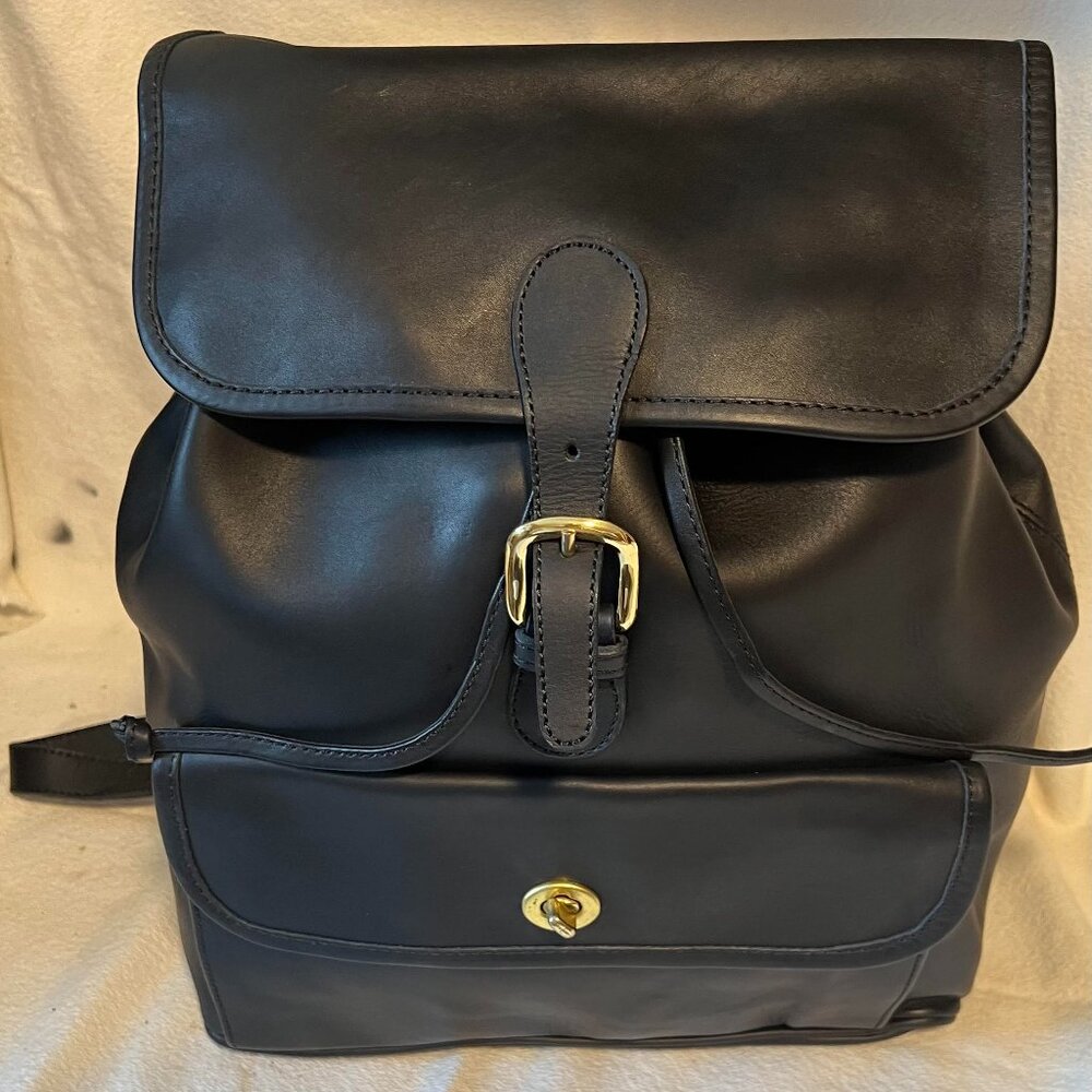 Meet your Posher, Tokeer